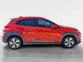 Hyundai KONA Kona Elektro 64kWh Level 5 Level 5 Orange - thumbnail 6