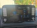 Hyundai KONA Kona Elektro 64kWh Level 5 Level 5 Orange - thumbnail 20