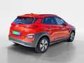 Hyundai KONA Kona Elektro 64kWh Level 5 Level 5 Orange - thumbnail 5