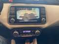 Nissan Micra TEKNA BENZINE AUTOMAAT Noir - thumbnail 9