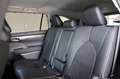 Toyota Highlander 2.5 AWD Hybrid Executive, 7 persoons, Zwart Leder, Blanc - thumbnail 27