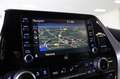 Toyota Highlander 2.5 AWD Hybrid Executive, 7 persoons, Zwart Leder, Blanc - thumbnail 21