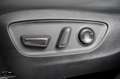 Toyota Highlander 2.5 AWD Hybrid Executive, 7 persoons, Zwart Leder, Alb - thumbnail 11