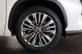 Toyota Highlander 2.5 AWD Hybrid Executive, 7 persoons, Zwart Leder, Blanc - thumbnail 18