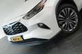 Toyota Highlander 2.5 AWD Hybrid Executive, 7 persoons, Zwart Leder, Blanc - thumbnail 17