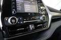 Toyota Highlander 2.5 AWD Hybrid Executive, 7 persoons, Zwart Leder, Blanc - thumbnail 24
