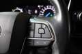 Toyota Highlander 2.5 AWD Hybrid Executive, 7 persoons, Zwart Leder, Blanc - thumbnail 36