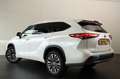 Toyota Highlander 2.5 AWD Hybrid Executive, 7 persoons, Zwart Leder, Alb - thumbnail 3