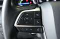 Toyota Highlander 2.5 AWD Hybrid Executive, 7 persoons, Zwart Leder, Blanc - thumbnail 34