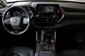 Toyota Highlander 2.5 AWD Hybrid Executive, 7 persoons, Zwart Leder, Alb - thumbnail 4