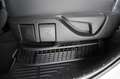 Toyota Highlander 2.5 AWD Hybrid Executive, 7 persoons, Zwart Leder, Blanc - thumbnail 28