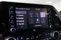 Toyota Highlander 2.5 AWD Hybrid Executive, 7 persoons, Zwart Leder, Blanc - thumbnail 23