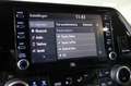 Toyota Highlander 2.5 AWD Hybrid Executive, 7 persoons, Zwart Leder, Alb - thumbnail 14