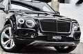 Bentley Bentayga 6.0 W12 MULLINER *** BENTLEY HISTORY *** Black - thumbnail 10