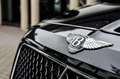 Bentley Bentayga 6.0 W12 MULLINER *** BENTLEY HISTORY *** Noir - thumbnail 16