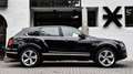 Bentley Bentayga 6.0 W12 MULLINER *** BENTLEY HISTORY *** Black - thumbnail 3