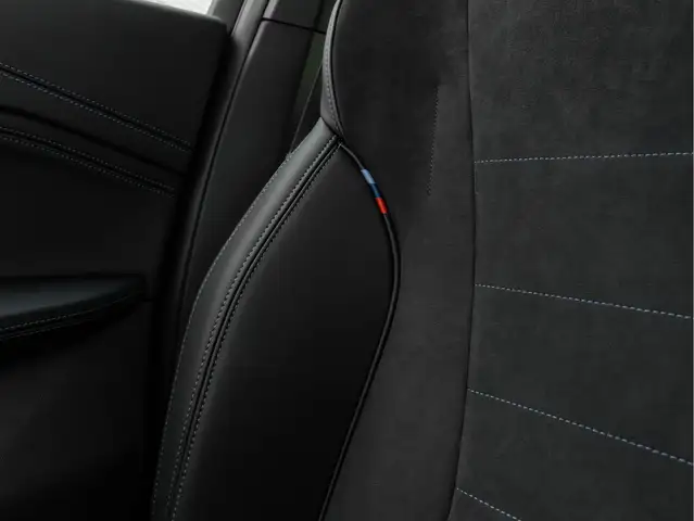 BMW X1 view 19