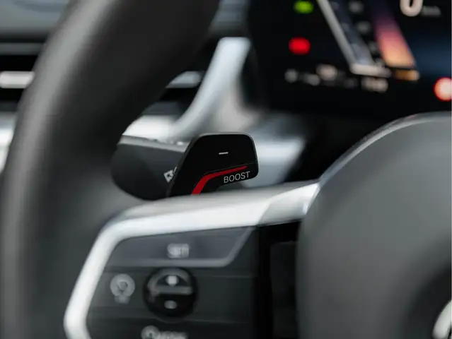 BMW X1 view 28