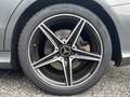 Mercedes-Benz C 43 AMG T 4Matic LED Pano Burmester Night AHK Gris - thumbnail 19