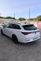 CUPRA Leon CUPRA León 1.5 TSI 150CV DSG – FULL EQUIPAMIENTO – - thumbnail 6