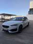 CUPRA Leon CUPRA León 1.5 TSI 150CV DSG – FULL EQUIPAMIENTO – - thumbnail 1