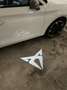 CUPRA Leon CUPRA León 1.5 TSI 150CV DSG – FULL EQUIPAMIENTO – - thumbnail 18