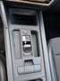 CUPRA Leon CUPRA León 1.5 TSI 150CV DSG – FULL EQUIPAMIENTO – - thumbnail 14