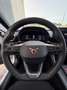 CUPRA Leon CUPRA León 1.5 TSI 150CV DSG – FULL EQUIPAMIENTO – - thumbnail 13