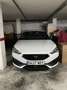 CUPRA Leon CUPRA León 1.5 TSI 150CV DSG – FULL EQUIPAMIENTO – - thumbnail 2