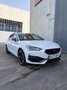 CUPRA Leon CUPRA León 1.5 TSI 150CV DSG – FULL EQUIPAMIENTO – - thumbnail 3