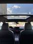 CUPRA Leon CUPRA León 1.5 TSI 150CV DSG – FULL EQUIPAMIENTO – - thumbnail 10