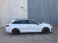 CUPRA Leon CUPRA León 1.5 TSI 150CV DSG – FULL EQUIPAMIENTO – - thumbnail 4