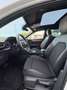 CUPRA Leon CUPRA León 1.5 TSI 150CV DSG – FULL EQUIPAMIENTO – - thumbnail 7