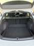 CUPRA Leon CUPRA León 1.5 TSI 150CV DSG – FULL EQUIPAMIENTO – - thumbnail 11