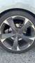CUPRA Leon CUPRA León 1.5 TSI 150CV DSG – FULL EQUIPAMIENTO – - thumbnail 17