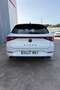 CUPRA Leon CUPRA León 1.5 TSI 150CV DSG – FULL EQUIPAMIENTO – - thumbnail 5