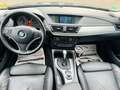 BMW X1 xDrive 28i*NAVI*LEDER*AUTOMATIK*BI-XENON*PDC* Grigio - thumbnail 12