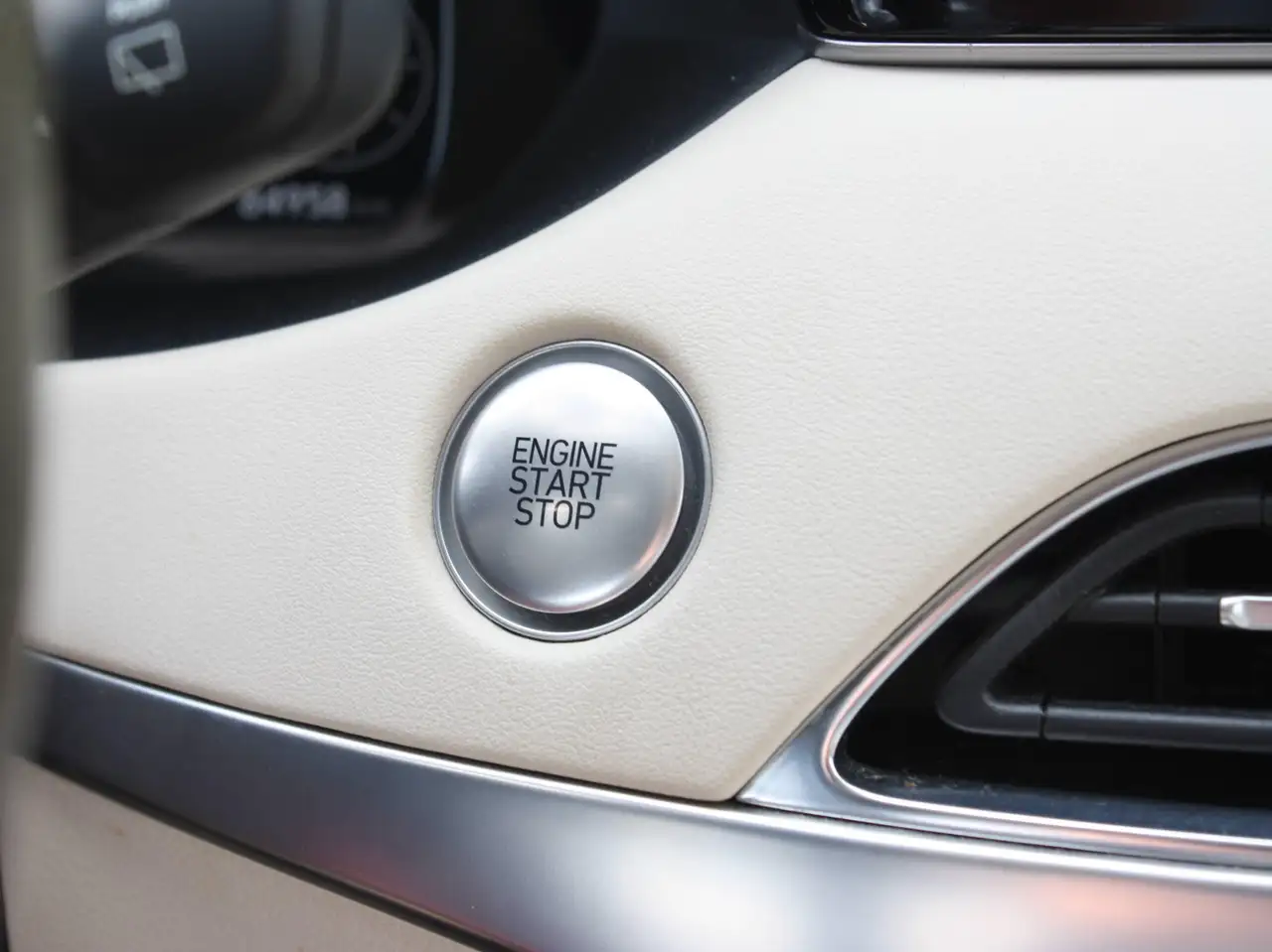 Hyundai PALISADE снимка Hyundai PALISADE