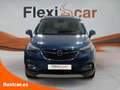 Opel Mokka X 1.6CDTi S&S Excellence 4x2 Aut. - thumbnail 1