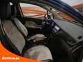 Opel Mokka X 1.6CDTi S&S Excellence 4x2 Aut. - thumbnail 14