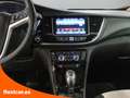 Opel Mokka X 1.6CDTi S&S Excellence 4x2 Aut. - thumbnail 11