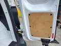 Ford Transit Courier 1.5 TDCi 75CV Van Trend ok neopatentati Белый - thumbnail 30