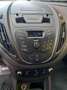 Ford Transit Courier 1.5 TDCi 75CV Van Trend ok neopatentati Белый - thumbnail 14