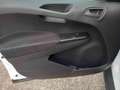 Ford Transit Courier 1.5 TDCi 75CV Van Trend ok neopatentati Белый - thumbnail 24