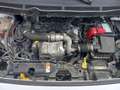 Ford Transit Courier 1.5 TDCi 75CV Van Trend ok neopatentati Белый - thumbnail 31