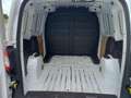 Ford Transit Courier 1.5 TDCi 75CV Van Trend ok neopatentati Белый - thumbnail 26