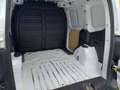 Ford Transit Courier 1.5 TDCi 75CV Van Trend ok neopatentati Белый - thumbnail 27
