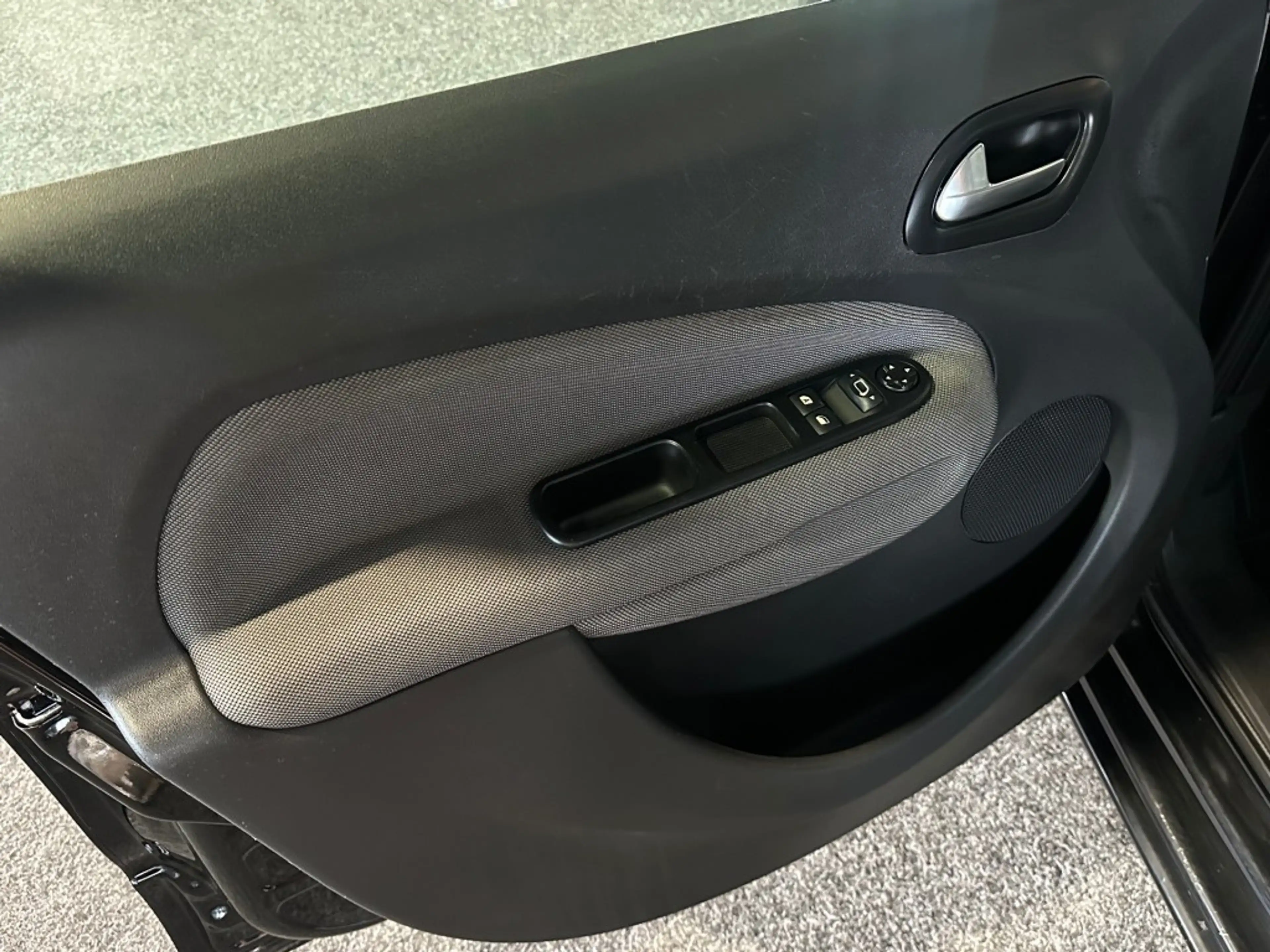 Citroen C3 Picasso 1.4 VTI TENDANCE l NAP l AIRCO l CRUISE l TREKHAAK — photo 12
