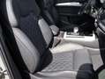 Audi Q5 50 TDI quattro - S LINE / PANORAMA / S-SITZE Grigio - thumbnail 2
