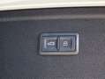Audi Q5 50 TDI quattro - S LINE / PANORAMA / S-SITZE Grigio - thumbnail 26
